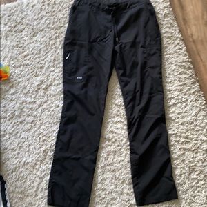 Greys anatomy MT scrub pants